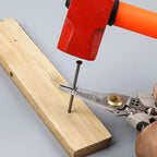 🔥Upgrade Multi-Purpose Professional Wire Stripping Tool