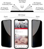 🔥Last Day 49%OFF -📱iPhone Magnetic Privacy Case