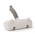 Modern Reusable Pet Hair Remover Brush