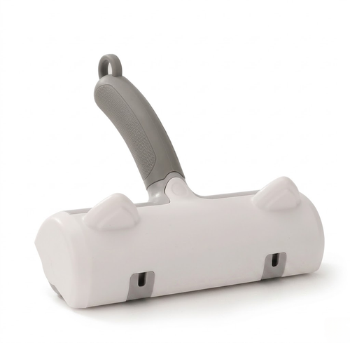 Modern Reusable Pet Hair Remover Brush