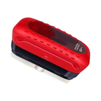🔥LAST DAY SALE 50% OFF - Automotive Oil Film Cleaning Brush