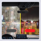🔥LAST DAY SALE 50% OFF - Automotive Oil Film Cleaning Brush