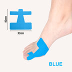 🎉Summer Sale - 49% OFF - Bunion Relief Toe Correction Wrap