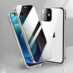 🔥Last Day 49%OFF -📱iPhone Magnetic Privacy Case