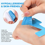 🎉Summer Sale - 49% OFF - Bunion Relief Toe Correction Wrap
