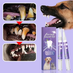 🐕50K+ Sold🐾Pet Oral Repair Gel